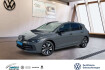 Volkswagen Golf 8 Goal Golf 1.5etsi dsg goal iq light navi ahk rearview 3z kli