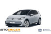Volkswagen ID.3 Pro Id.3 pro *iq l*acc*lane*area*nav*shz*lhz*dab*tel