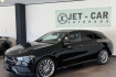 Mercedes CLA AMG Line Benz cla 250 e amg *1.hand night 19?*