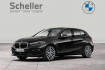 BMW Série 1 Sport Bmw 120  120 i sport line panorama glasdach led