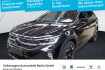 Volkswagen Taigo R-Line 1.5 tsi r line led ahk navi kamera