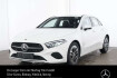 Mercedes Classe A Progressive Benz a 180 *progressive led kamera winter paket