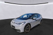 Volkswagen ID.3 S Id.3 pro s 1 99% standhzg navi digitales cockpit 360 ka