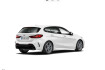 BMW Série 1 Msport 118 d m sport naviprof*tempo*pdc v+h*shz*mfl