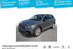 Volkswagen Tiguan Elegance 1.5 tsi elegance dsg navi led standh. pdc