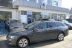 Volkswagen Golf 8 Style Golf viii variant style 2 0 tdi dsg ahk kamera