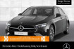 Mercedes Classe A  Benz a 200 d led+kamera+8g