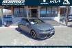 Volkswagen Golf 8 R-Line Golf golf 1.5 tsi opf r line |digital pro|rfk|shz