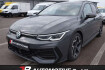 Volkswagen Golf 8 R-Line Golf variant 8 viii 1.5 tsi r line sport acc shz