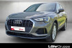 Audi Q3  45 tfsi e s tronic *soh 93%*