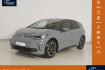 Volkswagen ID.3 Pro Performance Max Id.3 pro 58kwh pano/matrix/w pumpe/dcc/rfk/kessy