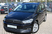 Volkswagen Touran Comfortline 1.5 tsi comfortline navi 7 sitzer kamera