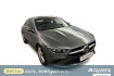 Mercedes CLA Progressive Benz cla 200 d 8g dct