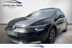 Volkswagen Golf 8 Move Golf viii lim. active*panorama*rfk* matrix led*