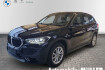 BMW X1 M-Sport sdrive 20i hud el. panodach navi led acc el. heckk