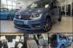 Volkswagen Caddy Edition 35 1.4 tsi edition 35|dsg|2hd|sheft|ahk|kam.
