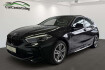BMW Série 1 Msport 118 d*lim.m sport*led*navi*livecockpit*dab*shz*