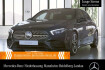 Mercedes Classe A AMG Line Benz a 250 e amg+night+pano+multibeam+kamera+8g