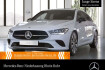 Mercedes CLA Progressive Benz cla 250 e progressive+night+360 +ahk+totw+keyless