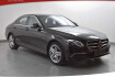 Mercedes Classe E Avantgarde Benz e 300 e300de 2x avantg airmat+burmes+360+stdhz+comand+