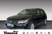 Volkswagen Tiguan Elegance elegance 1.5 tsi dsg iq.light+ahk+stdhzg