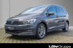 Volkswagen Touran Highline 1.5 tsi dsg highline *ahk*led*navi*acc*kamera*e?