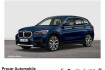 BMW X1 Advantage xdrive20i advantage pa led rfk shz. navi 19? lmr
