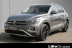 Volkswagen T-Roc Style T roc 1.5 tsi dsg style *ahk*led*standhzg*navi*app co?