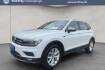 Volkswagen Tiguan Allspace Highline Tiguan allspace 1.5 tsi highline dsg ahk/ led/ n