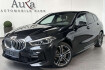 BMW Série 1 Msport Bmw 120  120 aut. m sport nav+led+shz+lhzg+hifi+acc+18zo