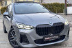 BMW Série 2 Coupé M-Sport Bmw 218  218 218i at m sport naviprof hud pano leder acc 360