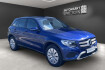 Mercedes GLC  Benz glc 350 e 4matic comand*ledtf*vz*park*18*ahk