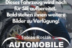 Volkswagen Caddy Maxi Highline pkw maxi highline bmt