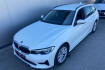 BMW Série 3  320 iat *wlan*led*dab*sportsitze*teilleder*kamera