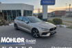 Volvo V60 Core b3 b dkg core