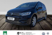 Volkswagen Touran Highline 1.5 tsi highline