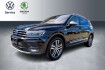 Volkswagen Tiguan Allspace Life Tiguan allspace tiguan allspace 2.0 tdi leder navi kamera fsh dc