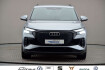 Audi Q4 e-tron  Q4 e tron 220kw quattro navi led klima navi einparkhilfe