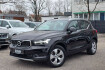 Volvo XC40  Xc40 inscription expression recharge plug in hyb