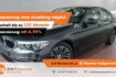 BMW Série 5 Sport 520 i sport line led/leder/gsd/rfk/acc/virtual cockpit