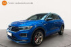 Volkswagen T-Roc Sport T roc r line 2 0 tsi 4motion pano led navi kam