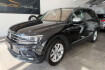 Volkswagen Tiguan Allspace Highline Tiguan allspace highline 4motion 7 sitz*ahk*acc*