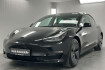 Tesla Model 3  long range dual awd