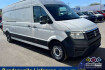 Volkswagen Crafter  kasten 35 lr maxi l3h2 ahk*kamera*klima