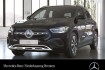 Mercedes GLA Style Benz gla 180 d style+keyless+8g