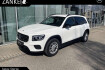 Mercedes GLB Progressive Benz glb 200 glb 200 d progressive *cam*led*navi*jungesterne