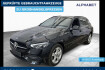 Mercedes Classe C Avantgarde Benz c 300 e t avantgarde acc blis el.heckkl. key led