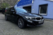 BMW Série 3 M-Sport 320 i touring aut. acc ahk hifi sportstz. 18? kam