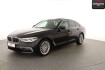 BMW Série 5 Luxury Line 530 530 e luxury line headup 360grad sitzklima acc