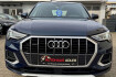 Audi Q3 Advanced 40 tfsi quattro advanced*1hd*led*virtual*360